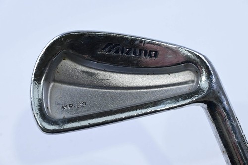 Mizuno iron 21 - mizuno,