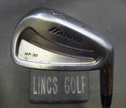 Mizuno iron regular - mizuno,