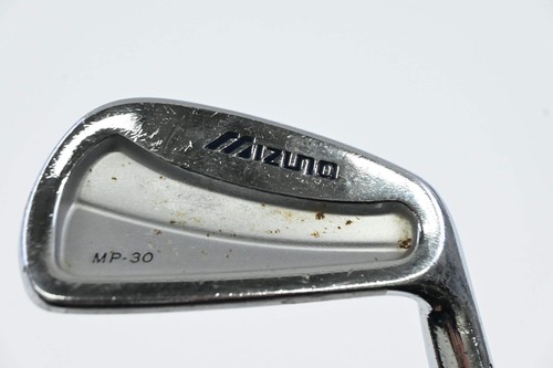 Mizuno iron stiff - iron,