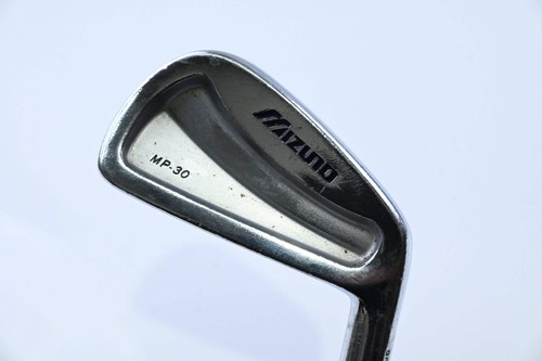 Mizuno iron 21 - /,