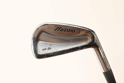 Mizuno iron stiff - #3,