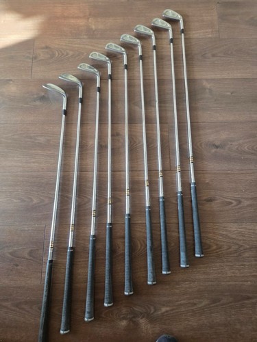 Mizuno zoid pro - mizuno, 2