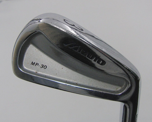 Mizuno mp30 grain - mp30, flow