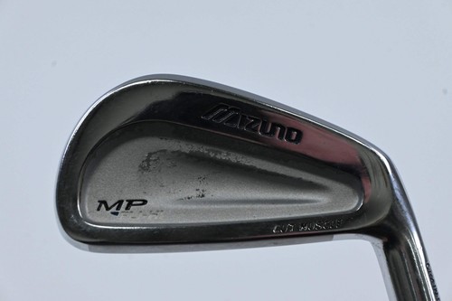 Mizuno fli utility 2 - mp, #2