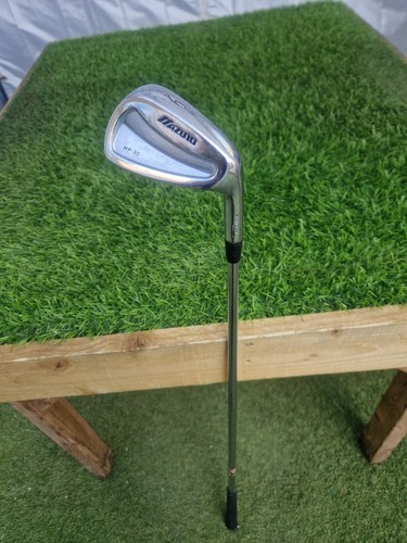 Mizuno iron regular - -,