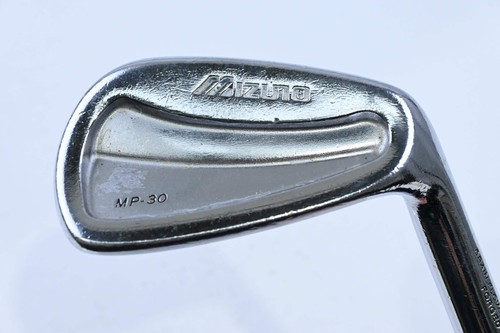 Mizuno iron regular - mizuno, /