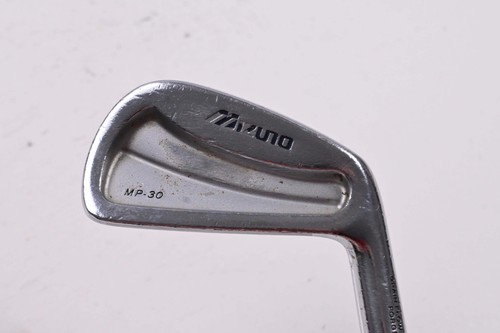 Mizuno iron 24 - mp-30,