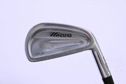Mizuno iron 21 - mizuno,