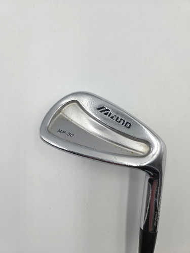 Mizuno iron regular - mizuno, mp-30