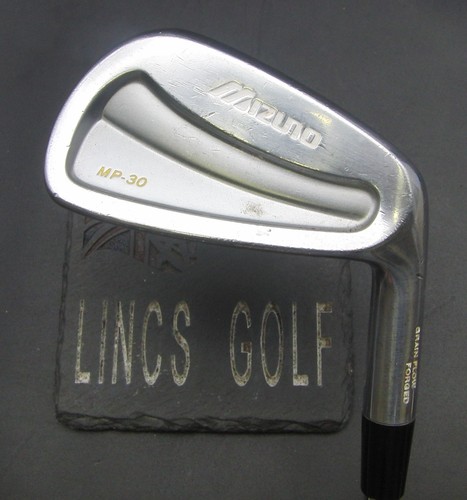 Mizuno iron stiff - mizuno,