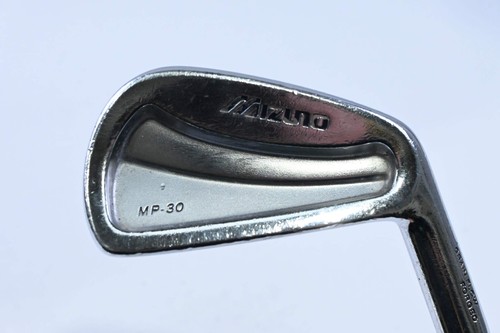 Mizuno iron 24 - mizuno, mp-30