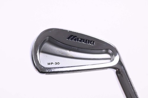 Mizuno iron 24 - mp-30, #4