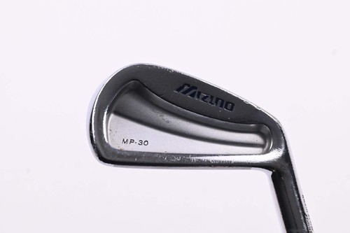 Mizuno iron 21 - iron, /