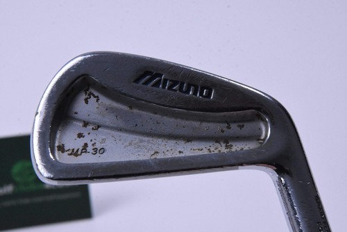 Mizuno iron 21 - mizuno,