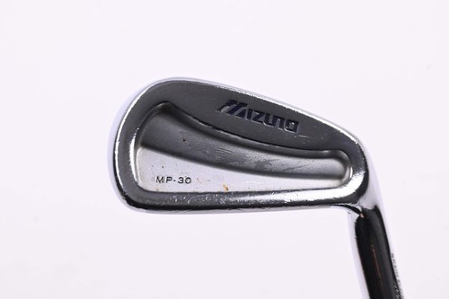 Mizuno iron regular - mizuno,