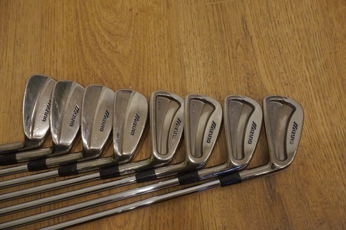 Mizuno yoro mp30 combo - yoro,