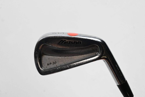 Mizuno iron 21 - /,