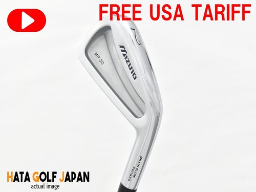 Mizuno yoro custom - mizuno,