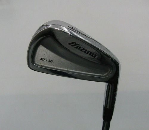 Mizuno mp30 grain - mizuno, flow
