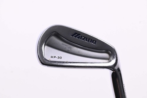 Mizuno iron regular - iron, /