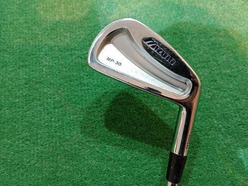 Mizuno iron regular - iron,