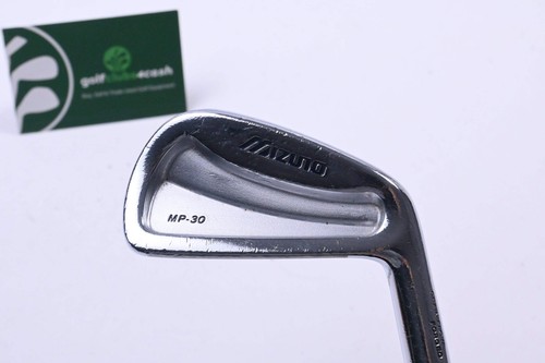 Mizuno iron 21 - #3, /