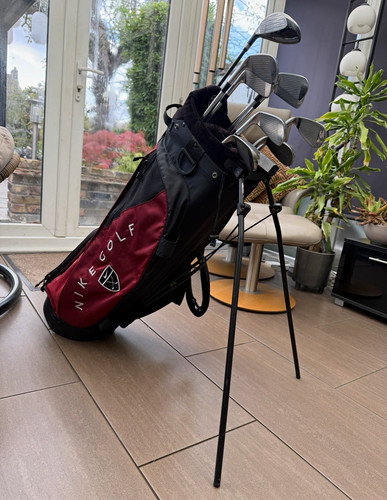Mixed brands mizuno 30 - mixed,