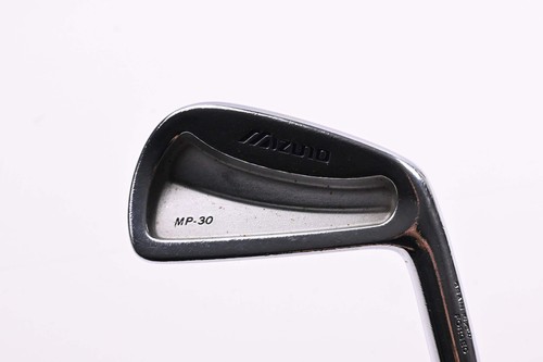 Mizuno iron 21 - mp-30,