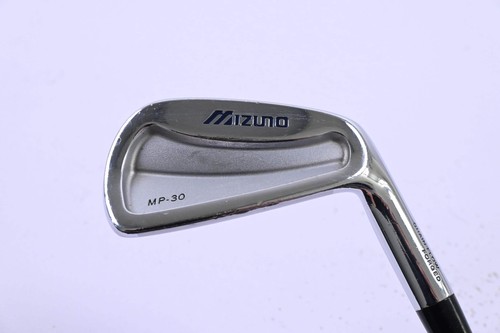 Mizuno iron regular - mp-30, /