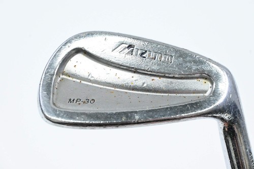 Mizuno iron regular - mizuno,