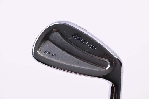 Mizuno iron 43 - mp-30, /