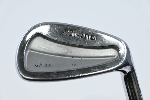 Mizuno iron stiff - mizuno,