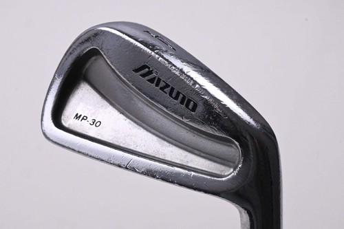 Mizuno iron 24 - #4,