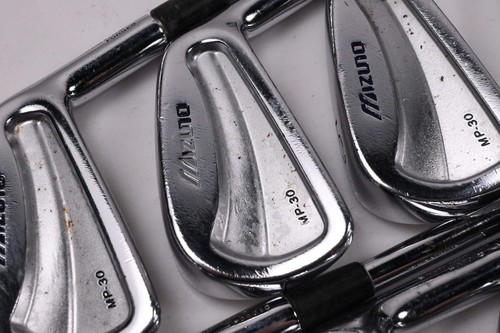 Mizuno irons 3 pw - mizuno, /